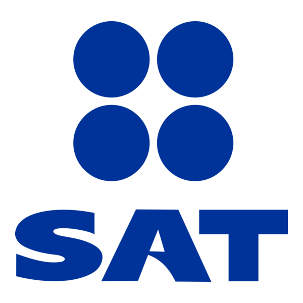 SAT Logo